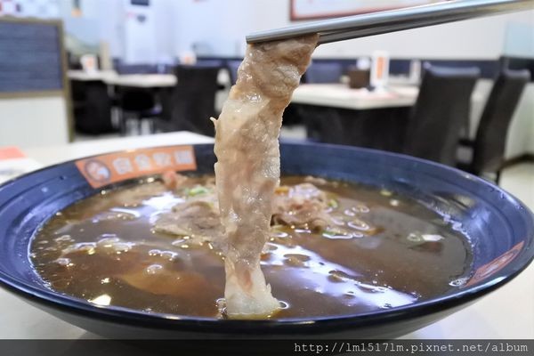 良金牧場 台中中科店 (62).JPG