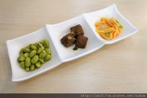 良金牧場 台中中科店 (26).JPG