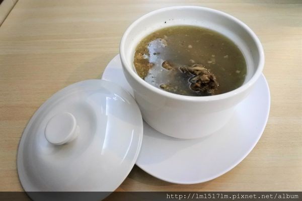 良金牧場 台中中科店 (50).JPG