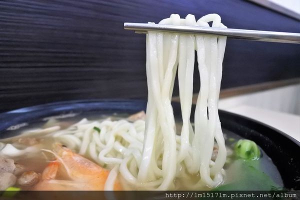 良金牧場 台中中科店 (30).JPG