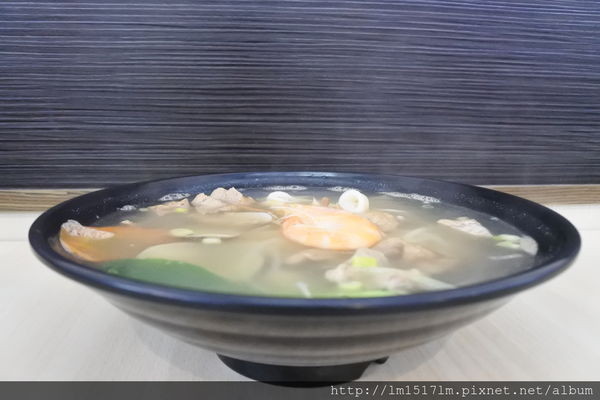 良金牧場 台中中科店 (27).JPG