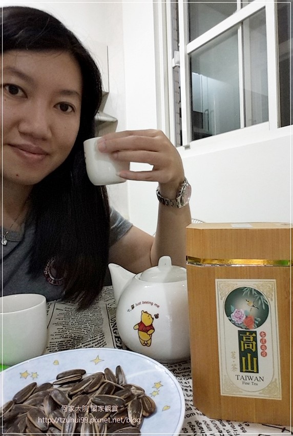 台灣好茶 天香茶行 (蜜香紅茶+今生無悔+杉林溪清香高山茶+冷泡茶) 22-3.jpg