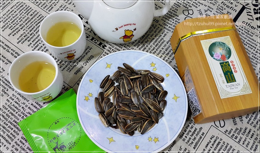 台灣好茶 天香茶行 (蜜香紅茶+今生無悔+杉林溪清香高山茶+冷泡茶) 22-2.jpg