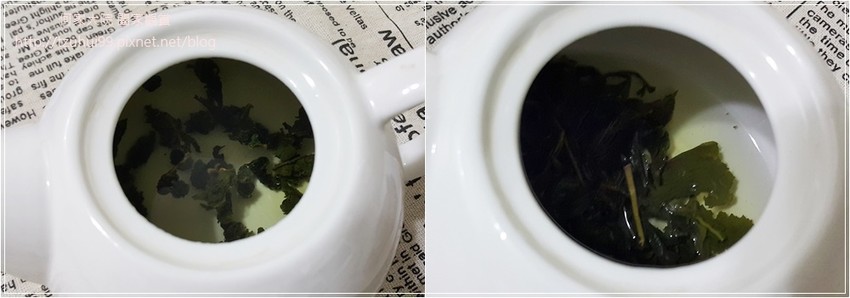 台灣好茶 天香茶行 (蜜香紅茶+今生無悔+杉林溪清香高山茶+冷泡茶) 22-1.jpg