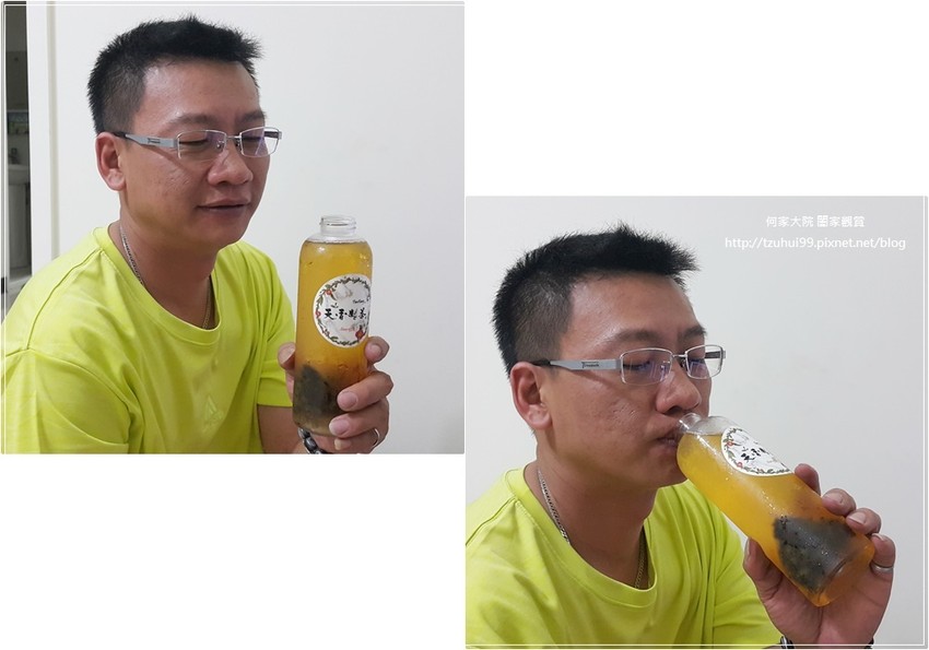 台灣好茶 天香茶行 (蜜香紅茶+今生無悔+杉林溪清香高山茶+冷泡茶) 07.jpg