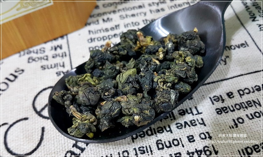 台灣好茶 天香茶行 (蜜香紅茶+今生無悔+杉林溪清香高山茶+冷泡茶) 21.jpg