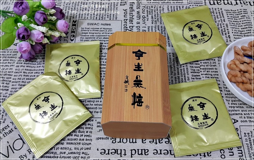 台灣好茶 天香茶行 (蜜香紅茶+今生無悔+杉林溪清香高山茶+冷泡茶) 23.jpg