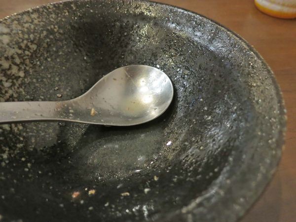 【三重美食】鐵木真生炒羊肉羹-在地人爆推的美味羊肉羹