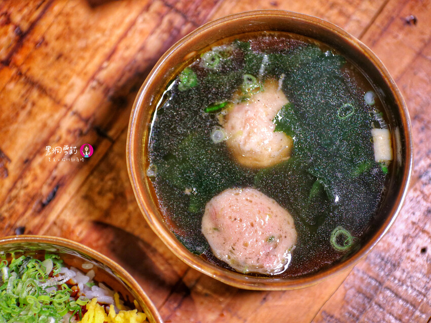 獨樂清酒食堂｜有正妹店長之隱身巷弄的超日式居酒屋〃捷運台北車站Y17