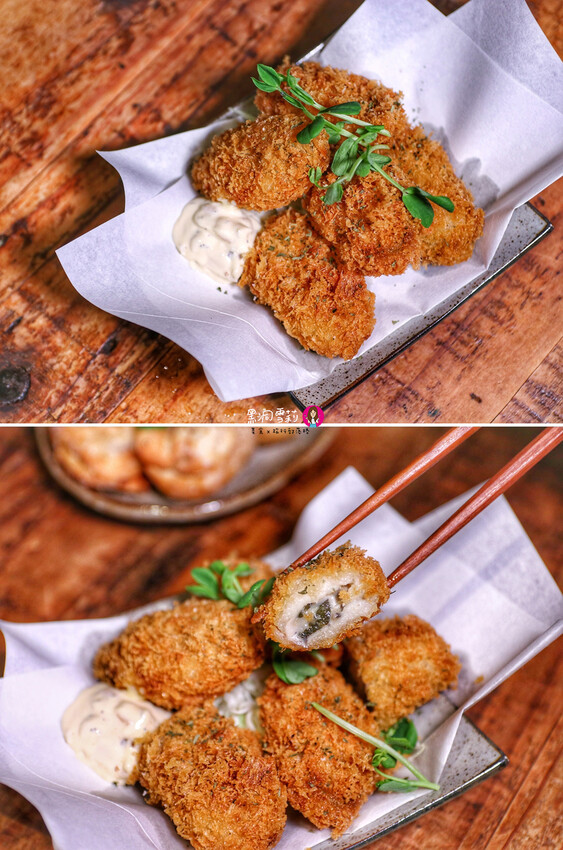 獨樂清酒食堂｜有正妹店長之隱身巷弄的超日式居酒屋〃捷運台北車站Y17