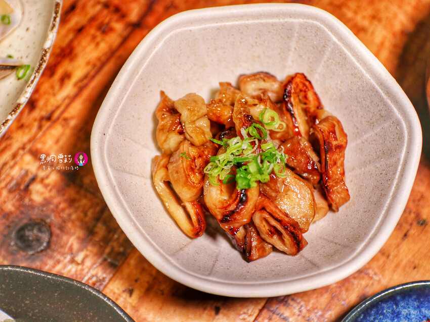 獨樂清酒食堂｜有正妹店長之隱身巷弄的超日式居酒屋〃捷運台北車站Y17