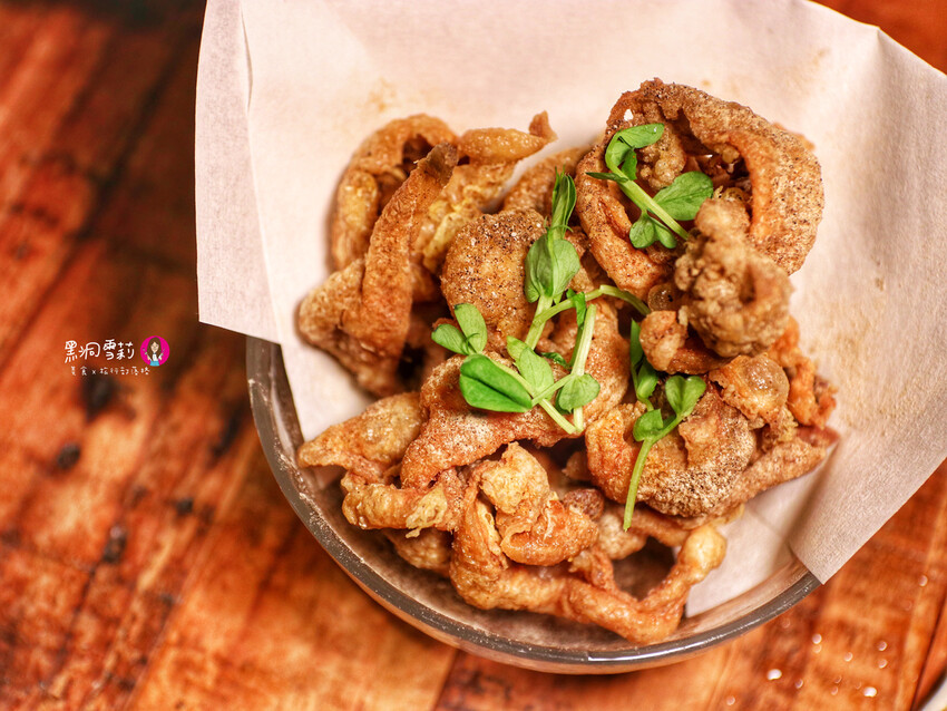 獨樂清酒食堂｜有正妹店長之隱身巷弄的超日式居酒屋〃捷運台北車站Y17