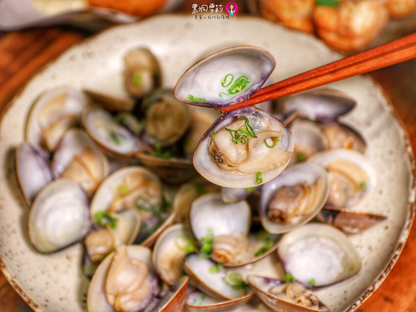 獨樂清酒食堂｜有正妹店長之隱身巷弄的超日式居酒屋〃捷運台北車站Y17