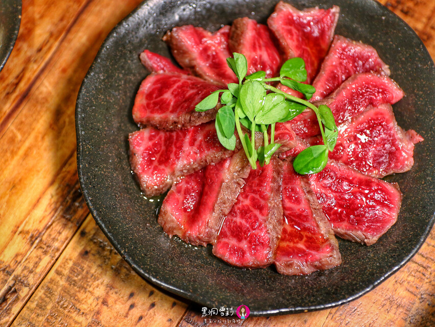 獨樂清酒食堂｜有正妹店長之隱身巷弄的超日式居酒屋〃捷運台北車站Y17