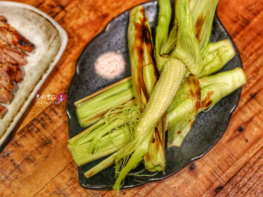 獨樂清酒食堂｜有正妹店長之隱身巷弄的超日式居酒屋〃捷運台北車站Y17