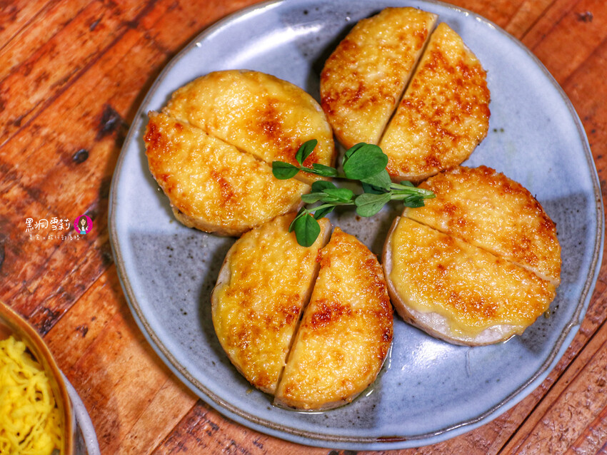 獨樂清酒食堂｜有正妹店長之隱身巷弄的超日式居酒屋〃捷運台北車站Y17