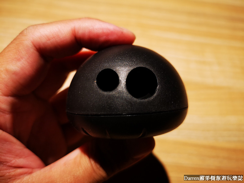 『桃園JC PARK食尚廣場』叁和院桃園春日店/創意台菜桃園適合家庭聚餐餐廳/療癒造型包子很撩人 - Darren蘋果樹旅遊玩樂誌