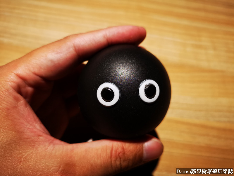 『桃園JC PARK食尚廣場』叁和院桃園春日店/創意台菜桃園適合家庭聚餐餐廳/療癒造型包子很撩人 - Darren蘋果樹旅遊玩樂誌