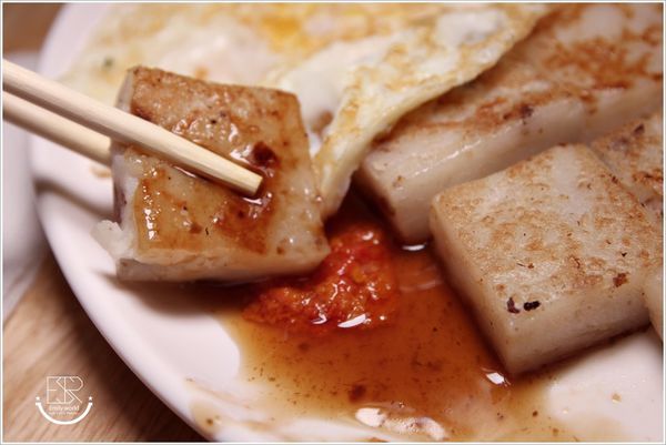 麥町吐司工房(南崁奉化店) (19)