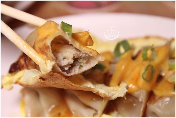 麥町吐司工房(南崁奉化店) (26).