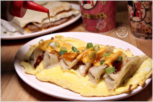 麥町吐司工房(南崁奉化店) (24)