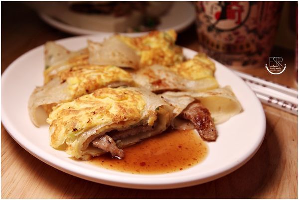 麥町吐司工房(南崁奉化店) (13)