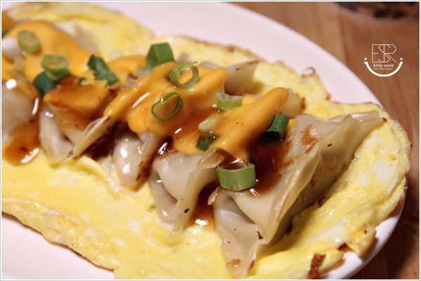 麥町吐司工房(南崁奉化店) (25)