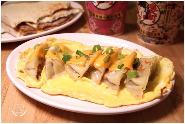 麥町吐司工房(南崁奉化店) (22)