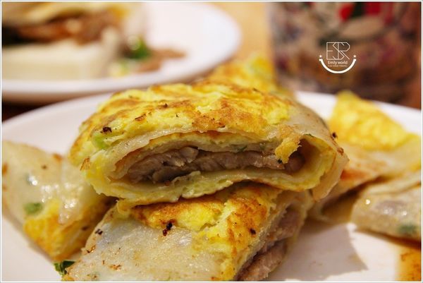 麥町吐司工房(南崁奉化店) (12)