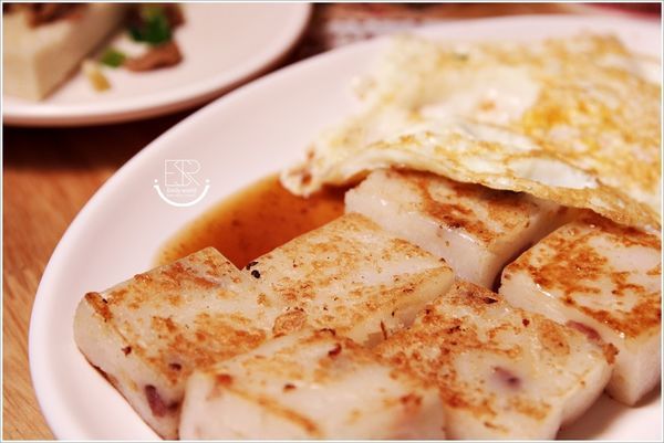 麥町吐司工房(南崁奉化店) (16)