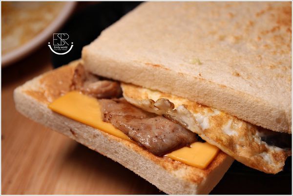 麥町吐司工房(南崁奉化店) (18)