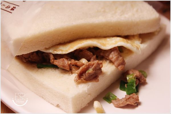 麥町吐司工房(南崁奉化店) (14)