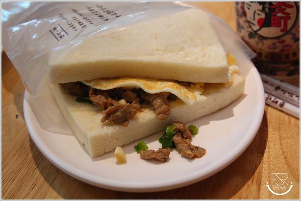 麥町吐司工房(南崁奉化店) (10)