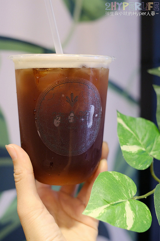 @強生與小吠的Hyper人蔘~