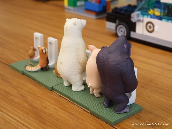 陸合院:台中美食│陸合院〃台中IG人氣打卡店!超夢幻漸層氣泡飲,還有原味薄荷氣泡免費無限續~