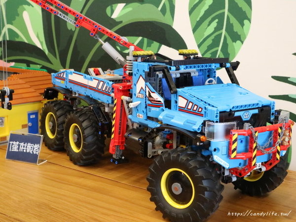 陸合院:台中美食│陸合院〃台中IG人氣打卡店!超夢幻漸層氣泡飲,還有原味薄荷氣泡免費無限續~