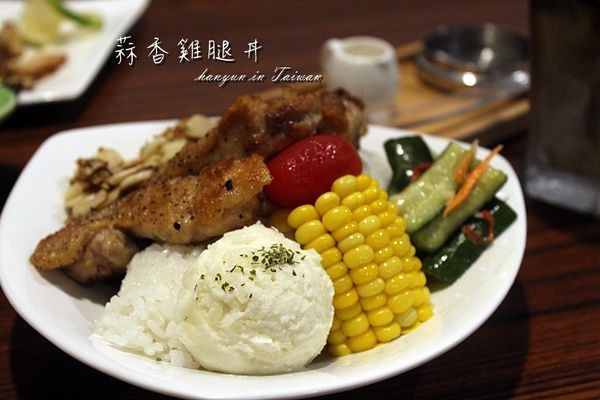 歐內醬阿云 (25).JPG 歐內醬阿云 (25).JPG