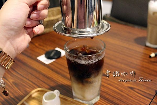 歐內醬阿云 (28).JPG 歐內醬阿云 (28).JPG