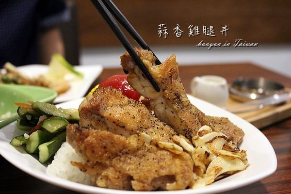 歐內醬阿云 (24).JPG 歐內醬阿云 (24).JPG