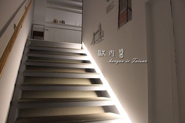 歐內醬阿云 (8).JPG 歐內醬阿云 (8).JPG