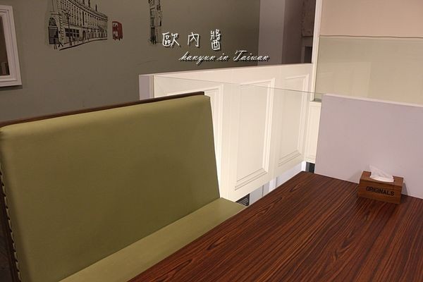 歐內醬阿云 (10).JPG 歐內醬阿云 (10).JPG