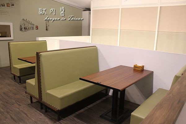 歐內醬阿云 (9).JPG 歐內醬阿云 (9).JPG