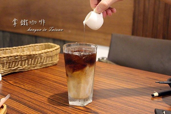 歐內醬阿云 (29).JPG 歐內醬阿云 (29).JPG