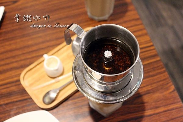 歐內醬阿云 (26).JPG 歐內醬阿云 (26).JPG