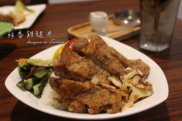 歐內醬阿云 (23).JPG 歐內醬阿云 (23).JPG