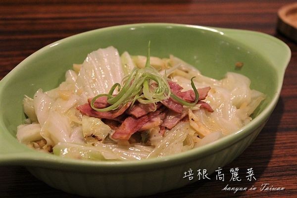 歐內醬阿云 (20).JPG 歐內醬阿云 (20).JPG