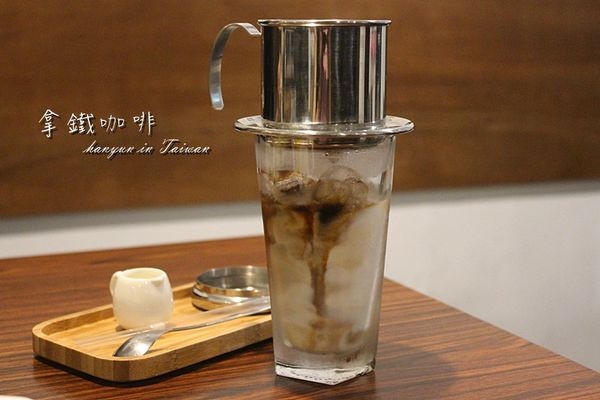 歐內醬阿云 (22).JPG 歐內醬阿云 (22).JPG