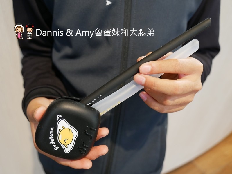 《台中主題餐廳推薦》蛋黃哥五星主廚餐廳台中旗艦店。期間限定聖誕大餐超好吃,環境好好拍還有兩層樓高旋轉溜滑梯可以玩︱親子友善餐廳聚餐首選（影片）