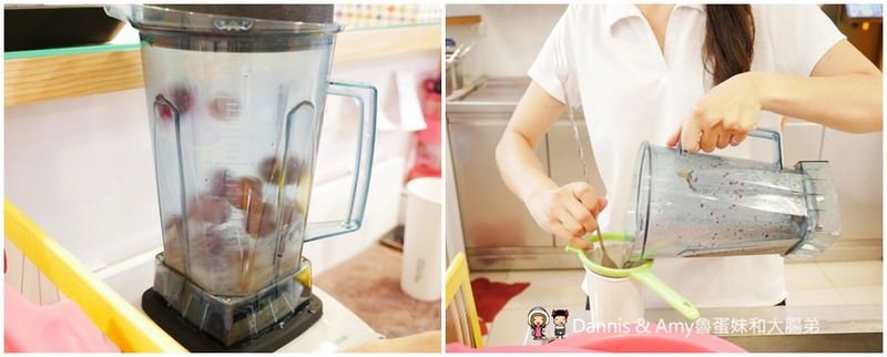 《新竹飲料店推薦》茶屋 TEA HOUSE。一生懸命黑白珍珠奶茶。下午茶時段指定飲料買一送一。消費免費玩夾娃娃機︱影片