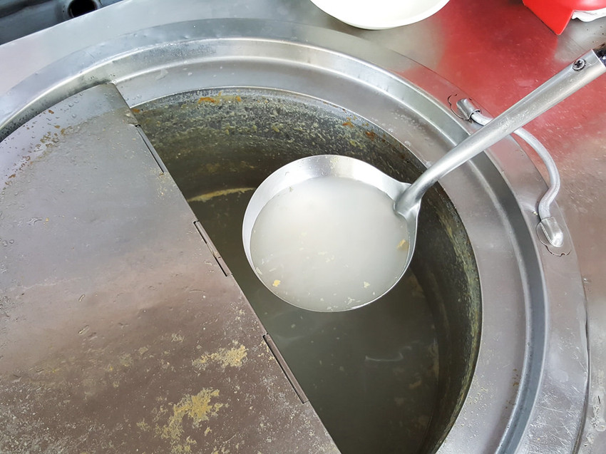 37712916_2047382158605753_7581837417519251456_n